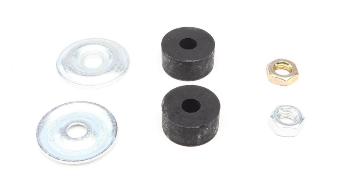 SSA5524 KAVO PARTS